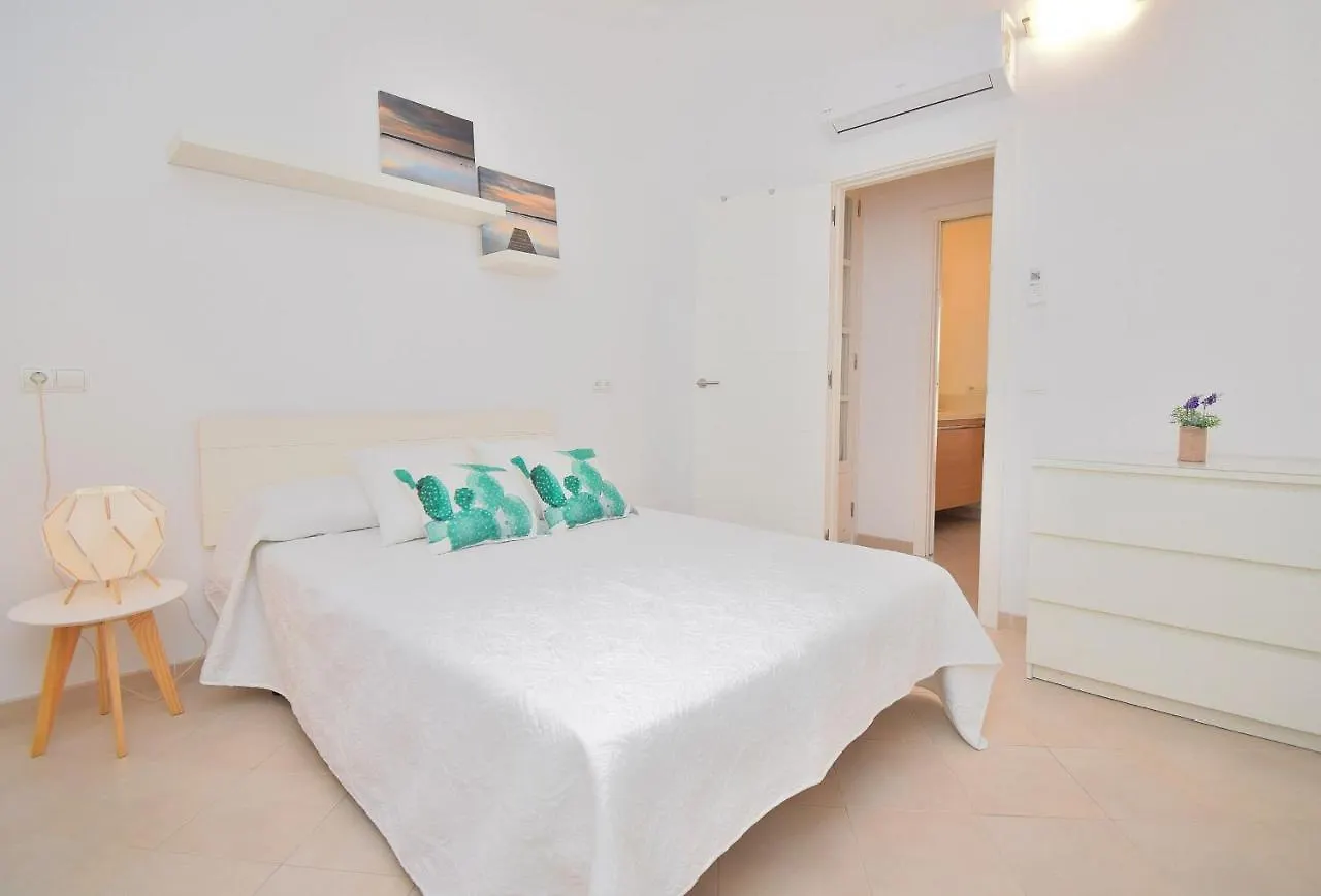 002 Casa Can Salroig Etv12975 By Mallorca Charme kontakter